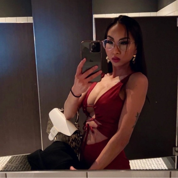 sophielok_